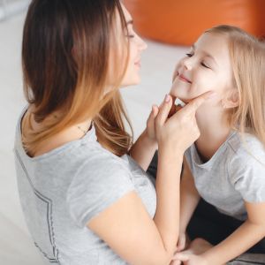 Γονείς-πρότυπα: Γίνε το παράδειγμα που χρειάζεται το παιδί σου