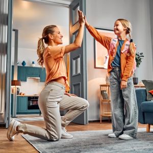 Έπαινος: Τα «μπράβο» θέλουν τον τρόπο τους