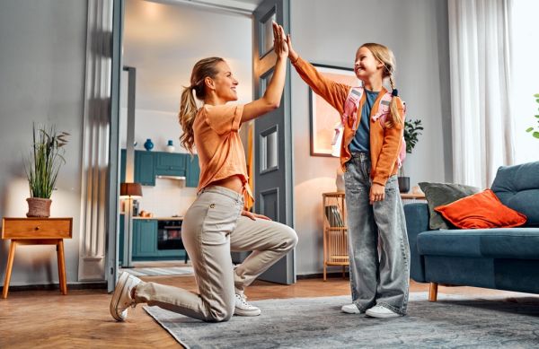 Έπαινος: Τα «μπράβο» θέλουν τον τρόπο τους | imommy.gr