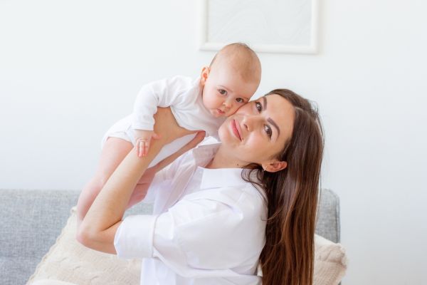 Επίδομα παιδιού: Όλα όσα πρέπει να ξέρετε | imommy.gr