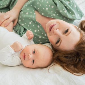 Ο αριθμός των παιδιών φαίνεται να επηρεάζει τη μακροζωία