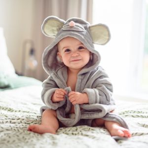 Γιατί τα μωρά είναι τόσο αξιολάτρευτα; Η επιστημονική εξήγηση