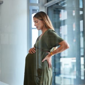 New mom fatigue: Τα στάδια της κόπωσης