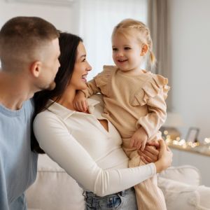 Γιατί τα νήπια μπερδεύουν τις λέξεις τους; Ένα απολαυστικό στιγμιότυπο!