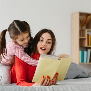 Όρια χωρίς φωνές: Μόνο έτσι θα κερδίσουμε τη συνεργασία του παιδιού μας