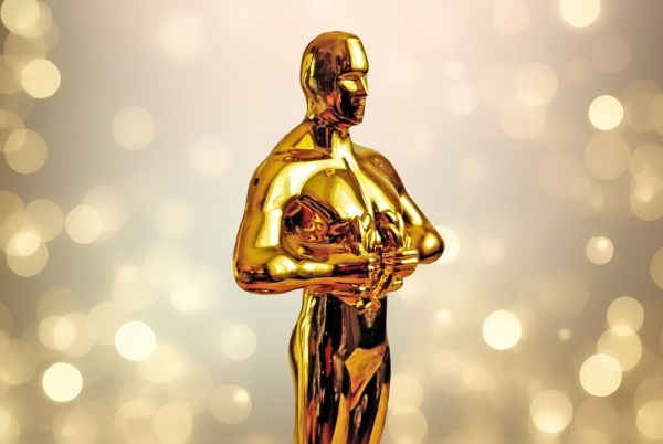 Όσκαρ 2026: Τα beauty looks που ξεχωρίσαμε | imommy.gr