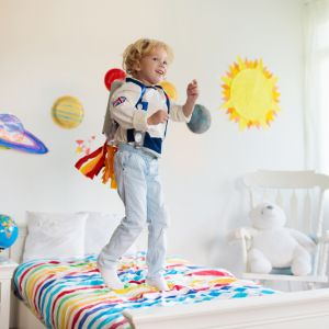 Τα σωστά όρια δεν είναι εμπόδια, είναι χάρτης