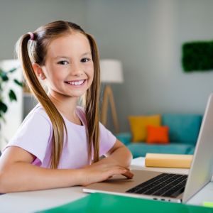 Γιατί δεν κάνει καλό στο παιδί να τα βρίσκει όλα έτοιμα