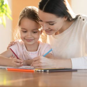 Τα σημάδια ότι το παιδί έχει ανάγκη από περισσότερη προσοχή