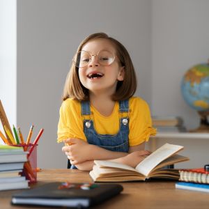 Μάθηση: Δεν είναι μόνο θέμα προσπάθειας- Το περιβάλλον μετράει!