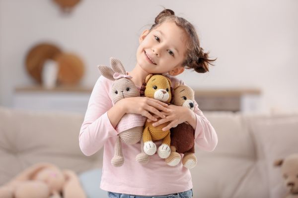 Decluttering: Μαθαίνουμε την πολύτιμη δεξιότητα της οργάνωσης στα παιδιά | imommy.gr