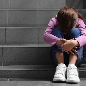 7 φαινομενικά «καλές» συμπεριφορές που μπορούν να δημιουργήσουν άγχος στα παιδιά