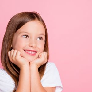 Πώς η ονειροπόληση μπορεί να συμβάλλει στη μάθηση, τη μνήμη και τη δημιουργικότητα