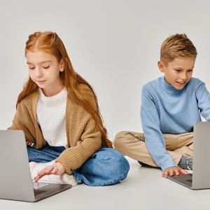 Προεφηβεία: Γιατί αλλάζει τόσο η συμπεριφορά του παιδιού;