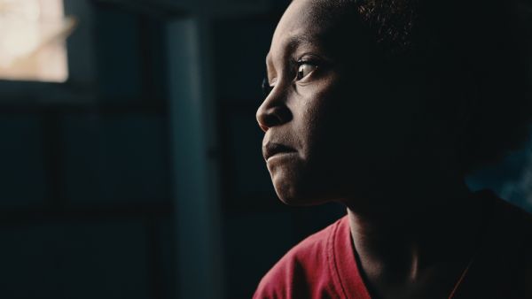 Παιδική θνησιμότητα: 9 παιδιά πεθαίνουν κάθε λεπτό | imommy.gr