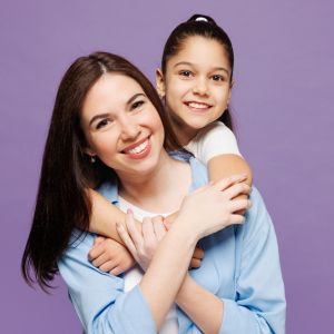 «Γονέας-panda»: Ελευθερία με ξεκάθαρα όρια για το παιδί