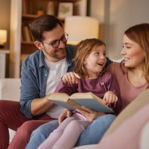 PRIDE skills: Από την αντίδραση στη συνεργασία σε 5 βήματα