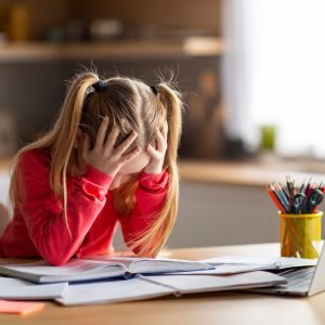 Οι σύγχρονοι γονείς έχουν μια νέα ψηφιακή ευθύνη