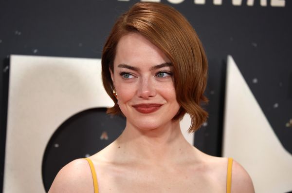 SAG Actor Awards 2026: Τα hair colors που ξεχωρίσαμε για την άνοιξη | imommy.gr