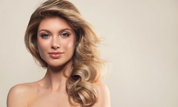 4 makeup trends που θα βλέπουμε παντού φέτος | imommy.gr