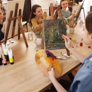 Μαμάδες: Είναι το “soft socializing” η λύση για να κάνετε νέους φίλους;