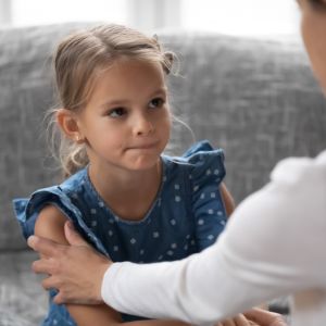 Τα σωστά όρια έχουν αυτά τα 4 χαρακτηριστικά