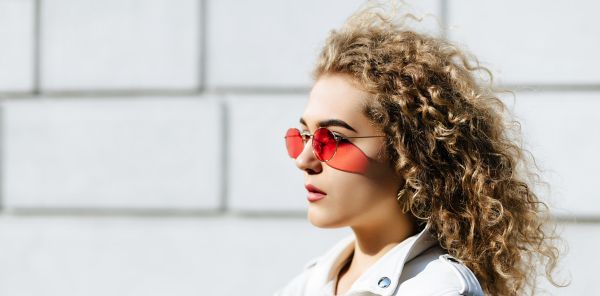 Spring 2026 hair color trends: Τα χρώματα μαλλιών που θα είναι must | imommy.gr