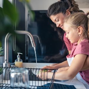 Sunday reset: Γιατί δεν λειτουργεί για τους γονείς;