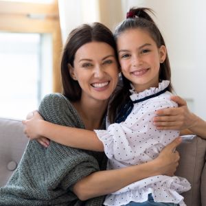 Πώς να διδάξουμε στα παιδιά τη σημασία της υπομονής; Με υπομονή!