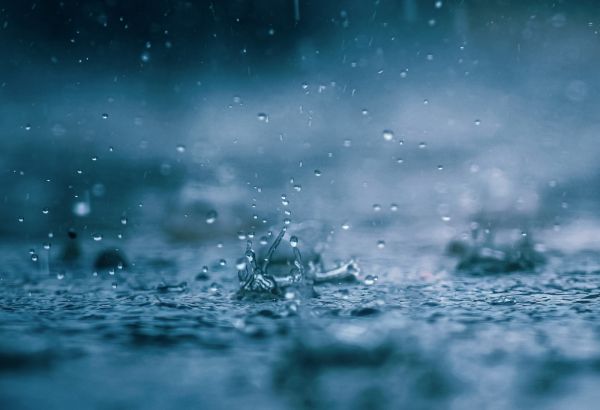 Καιρός: Ραγδαία αλλαγή με βροχές και καταιγίδες | imommy.gr