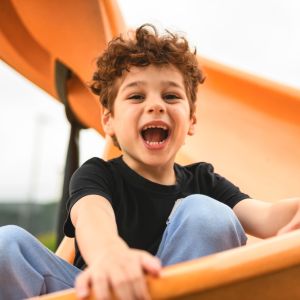 Αναμνήσεις: Τι θα θυμούνται για πάντα τα παιδιά;