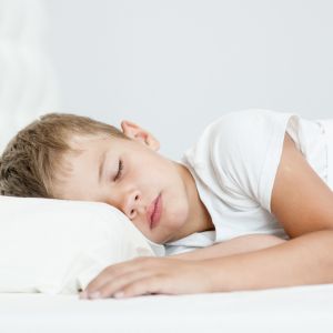 Γιατί μπορεί τα παιδιά με ΔΕΠΥ να δυσκολεύονται να κοιμηθούν;