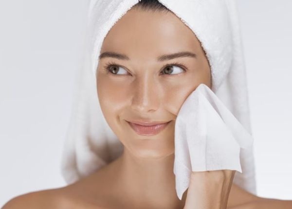 Pollution proof: Θωρακίζουμε την επιδερμίδα ενάντια στους ρύπους | imommy.gr