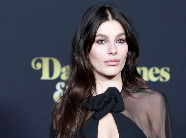 Ghost layers: Το πιο μοδάτο κούρεμα της άνοιξης | imommy.gr