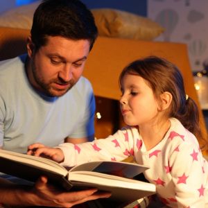 Απλοί τρόποι να κάνετε τη μάθηση μέρος της καθημερινότητας