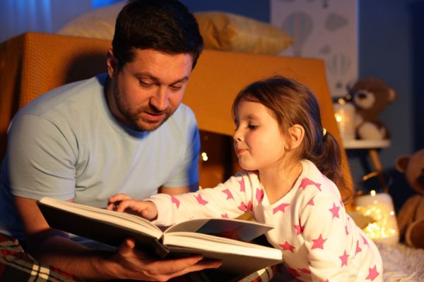 Απλοί τρόποι να κάνετε τη μάθηση μέρος της καθημερινότητας | imommy.gr