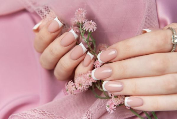 Τα nail designs που αξίζει να αποθηκεύσετε για το επόμενο ραντεβού για νύχια | imommy.gr
