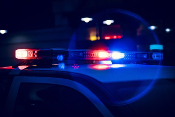 Τραγωδία στην Κρήτη: Νεκρή βρέθηκε η 43χρονη με τραύμα από πυροβολισμό | imommy.gr