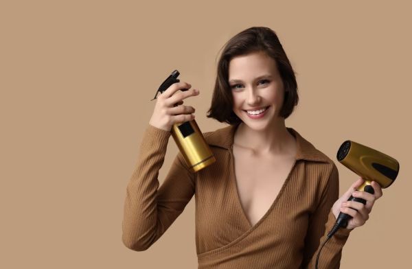 Έχετε bob haircut: Τα 5 εύκολα χτενίσματα που αξίζει να δοκιμάσετε | imommy.gr