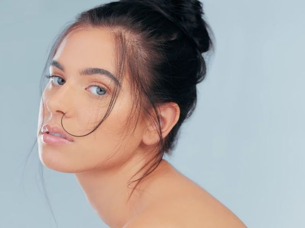 Messy bun: 4 τρικ για να το τελειοποιήσετε | imommy.gr