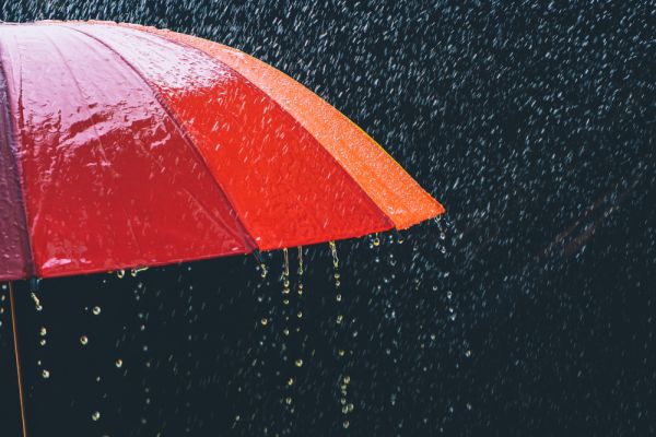 Η Erminio επιμένει: Πού εντοπίζονται τα μεγαλύτερα προβλήματα | imommy.gr