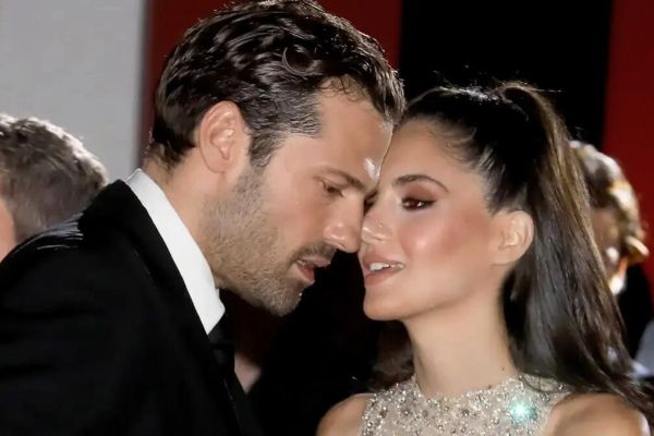 Αλεξάνδρα Νίκα: Αποκαλύπτει το φύλο του μωρού της | imommy.gr