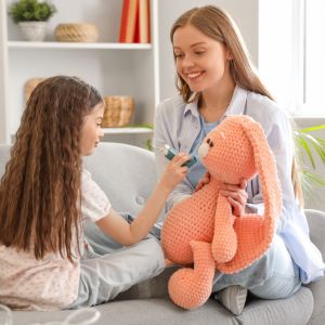 Ανοιξιάτικες αλλεργίες: Πώς θα τις… πολεμήσουμε;