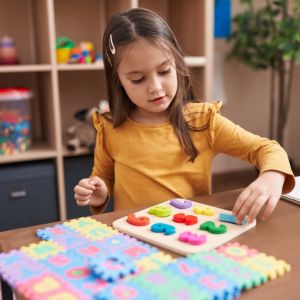 Αυτοπεποίθηση: Πότε πρέπει να ξεκινήσουμε να την καλλιεργούμε;