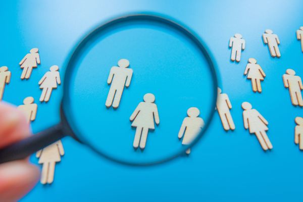 Δημογραφικό: Πόσοι θα είναι οι Έλληνες το 2100; Οι ανασταλτικοί παράγοντες για την απόκτηση παιδιών | imommy.gr