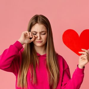 Παιδιά στην εφηβεία & χωρισμοί: Τι πρέπει να ξέρουμε