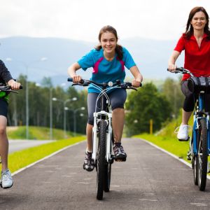 Άνοιξη: Δραστηριότητες για να κάνετε μαζί με τους εφήβους