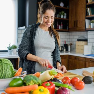 Εγκυμοσύνη: Ποια είναι τα απαραίτητα θρεπτικά συστατικά για μία έγκυο; Πόσο βάρος πρέπει να πάρει;