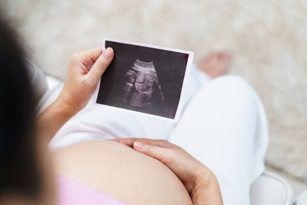 Έγκυος η Λίλα Μπακλέση: Πώς ανακοίνωσε το ευχάριστο γεγονός | imommy.gr