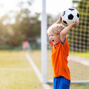 Πεισματάρικο παιδί: Πώς μετατρέπουμε την επιμονή σε κίνητρο